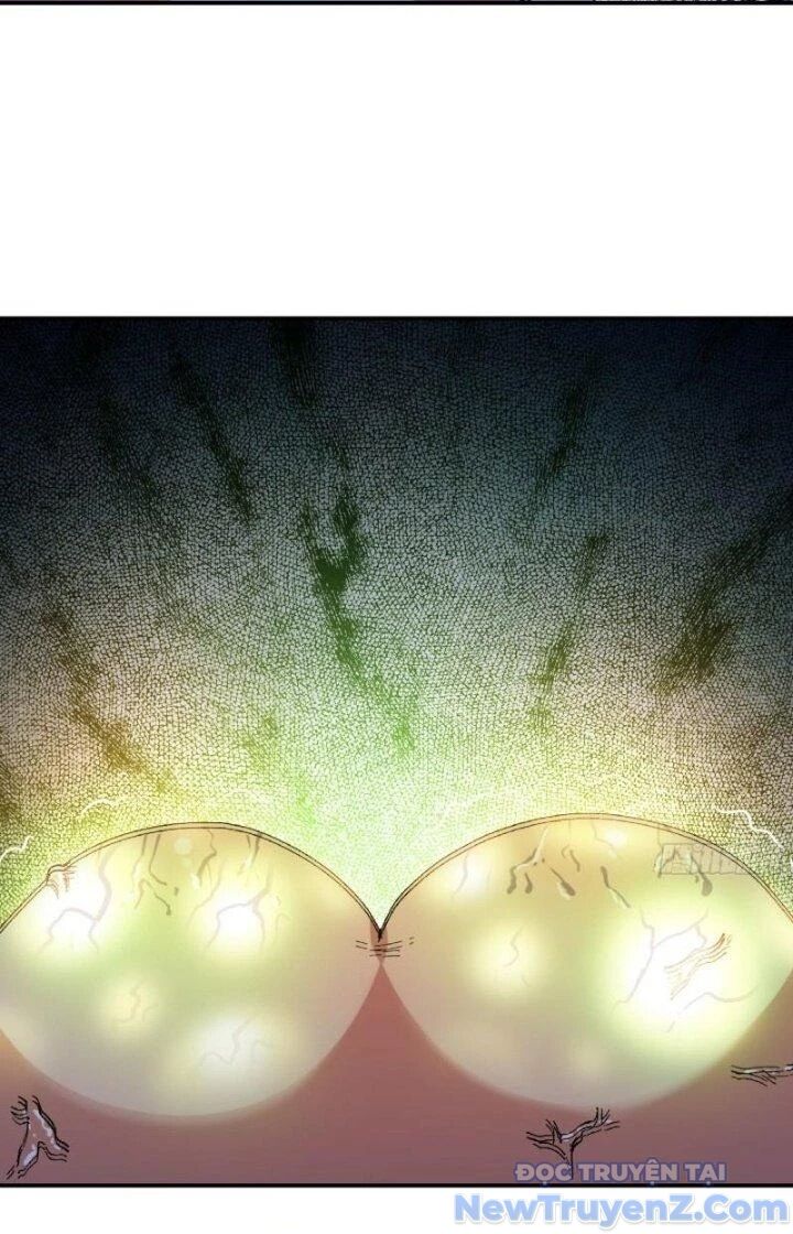 Chương 52 - Trang 33