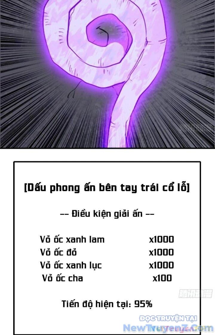 Chương 52 - Trang 52