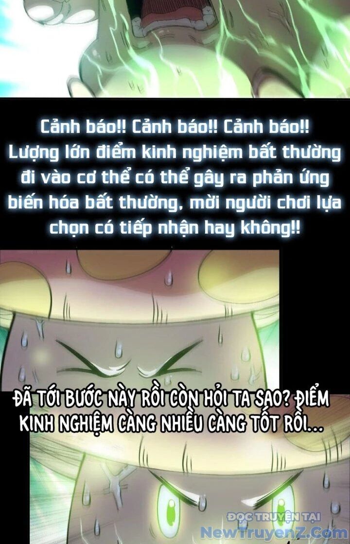Chương 52 - Trang 7