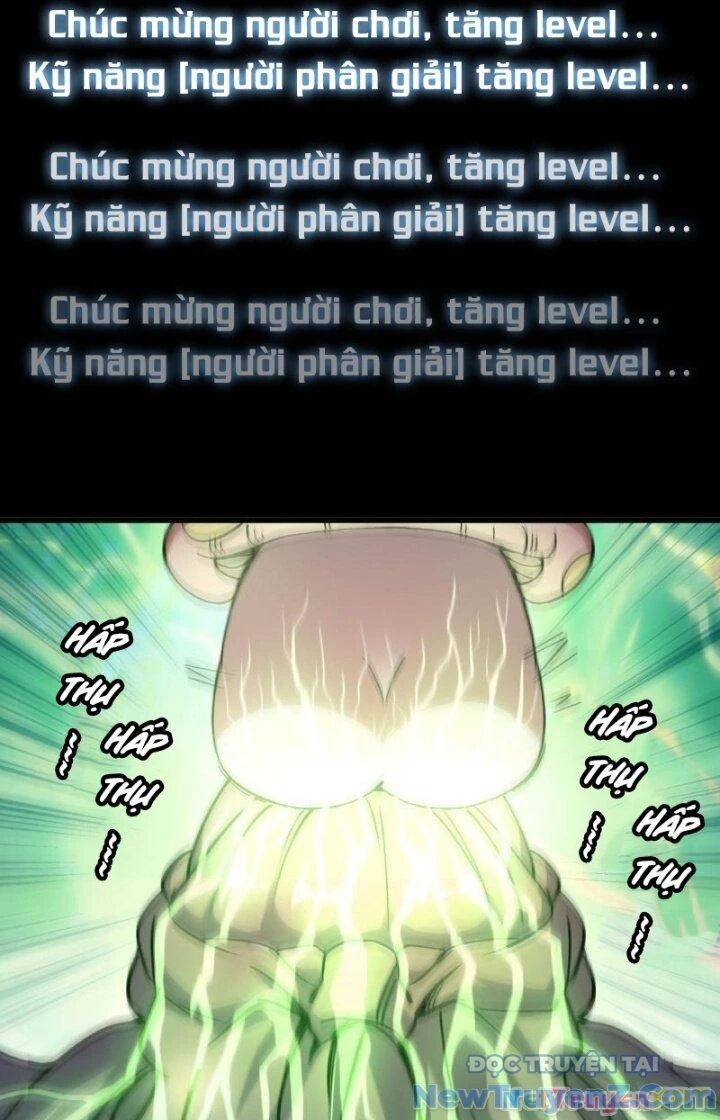 Chương 52 - Trang 9