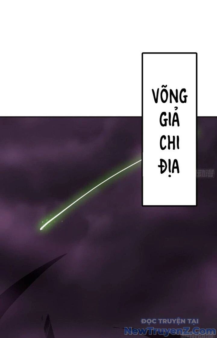 Chương 52 - Trang 81