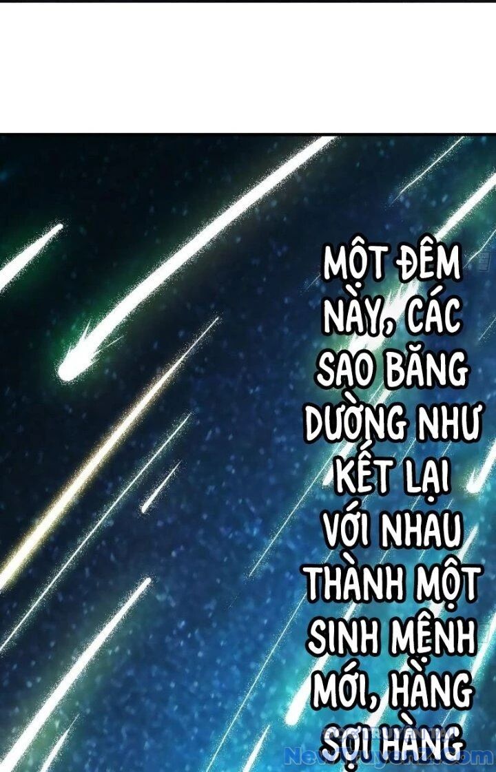 Chương 52 - Trang 86