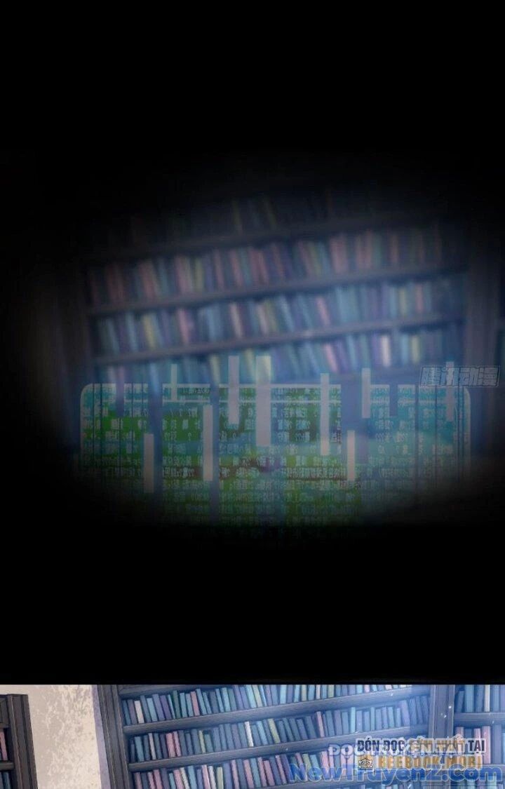 Chương 52 - Trang 95
