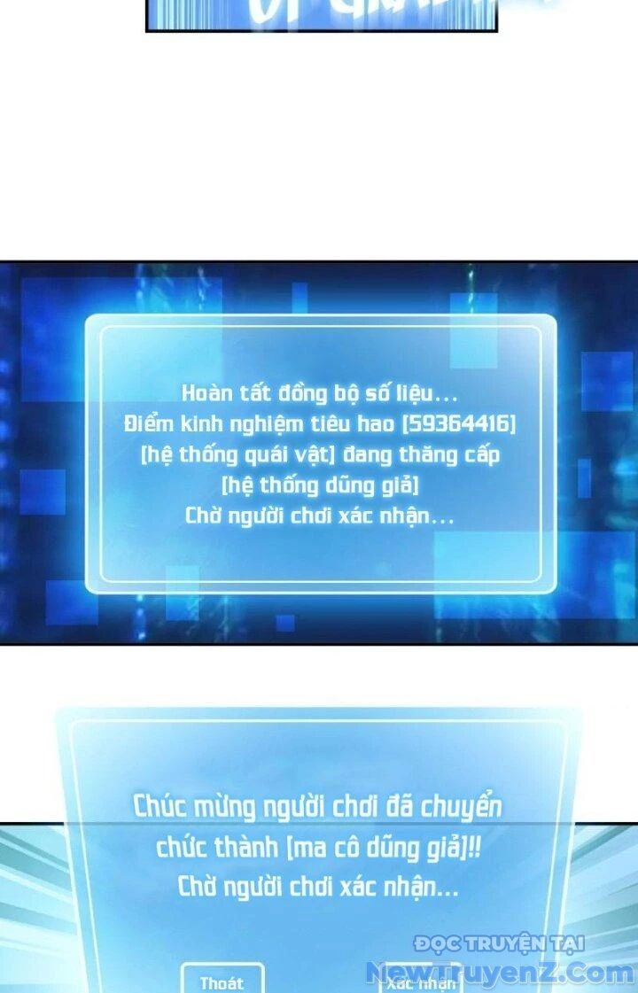 Chương 52 - Trang 98