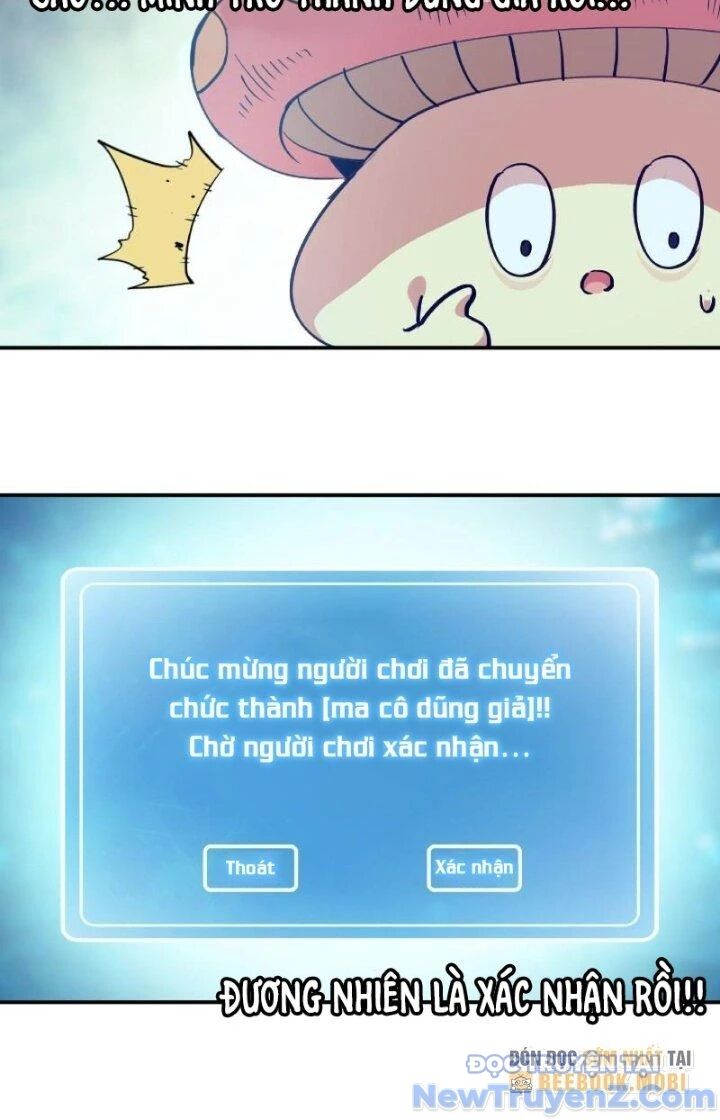 Chương 52 - Trang 100