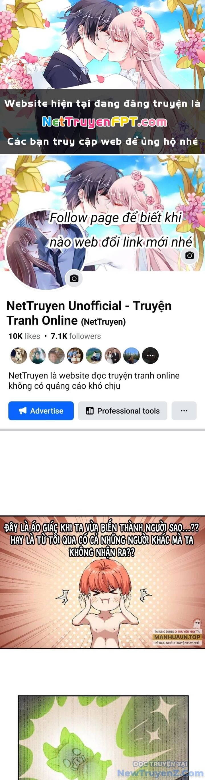 Chương 53 - Trang 1