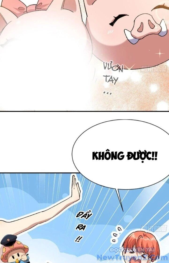 Chương 53 - Trang 11