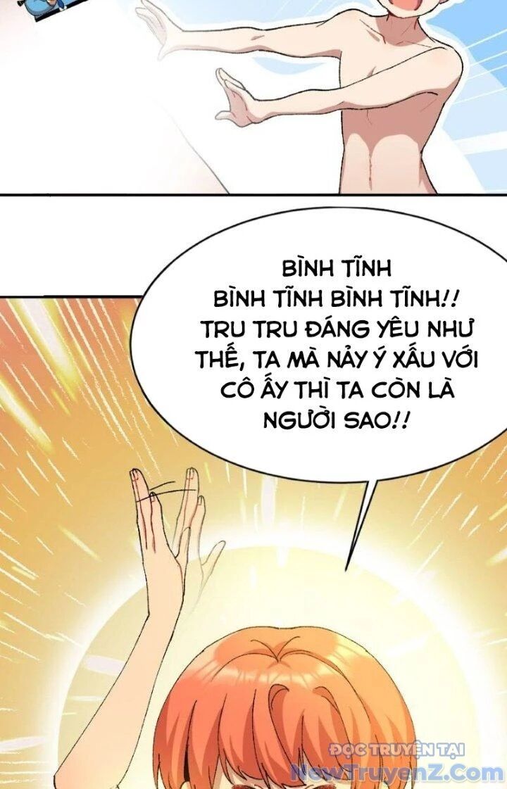 Chương 53 - Trang 12