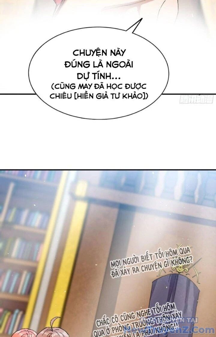 Chương 53 - Trang 14