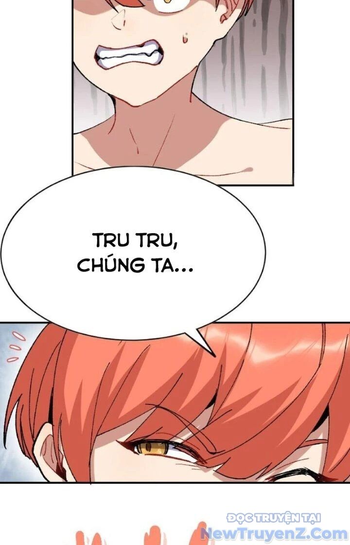 Chương 53 - Trang 17