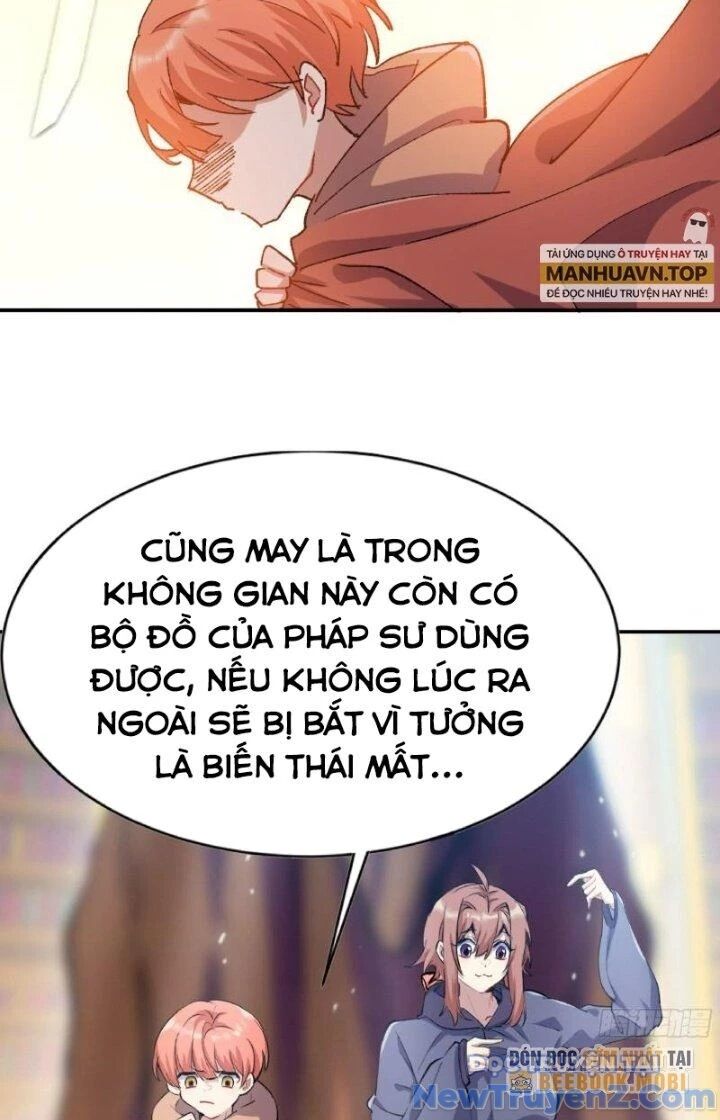 Chương 53 - Trang 20