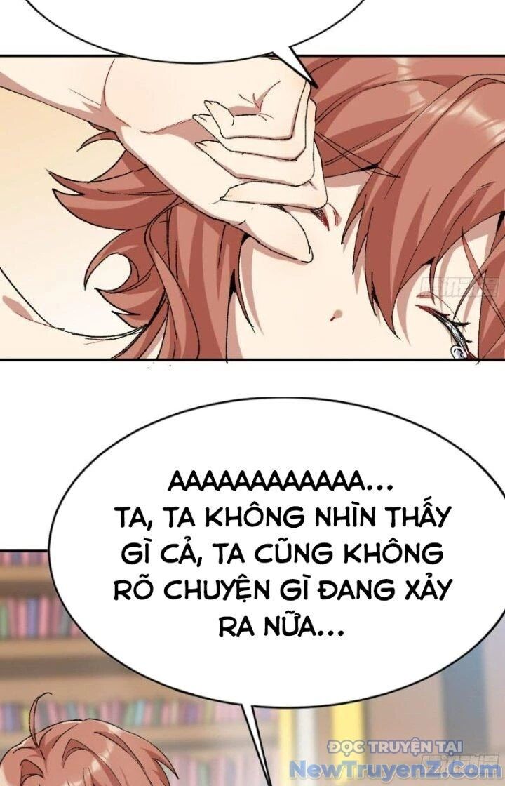 Chương 53 - Trang 3