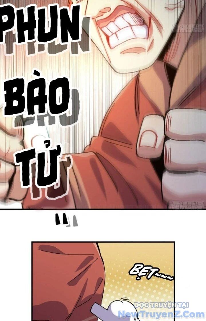 Chương 53 - Trang 28
