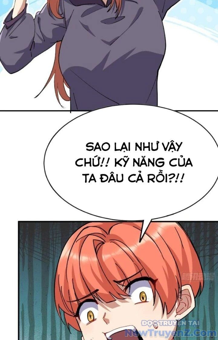 Chương 53 - Trang 31
