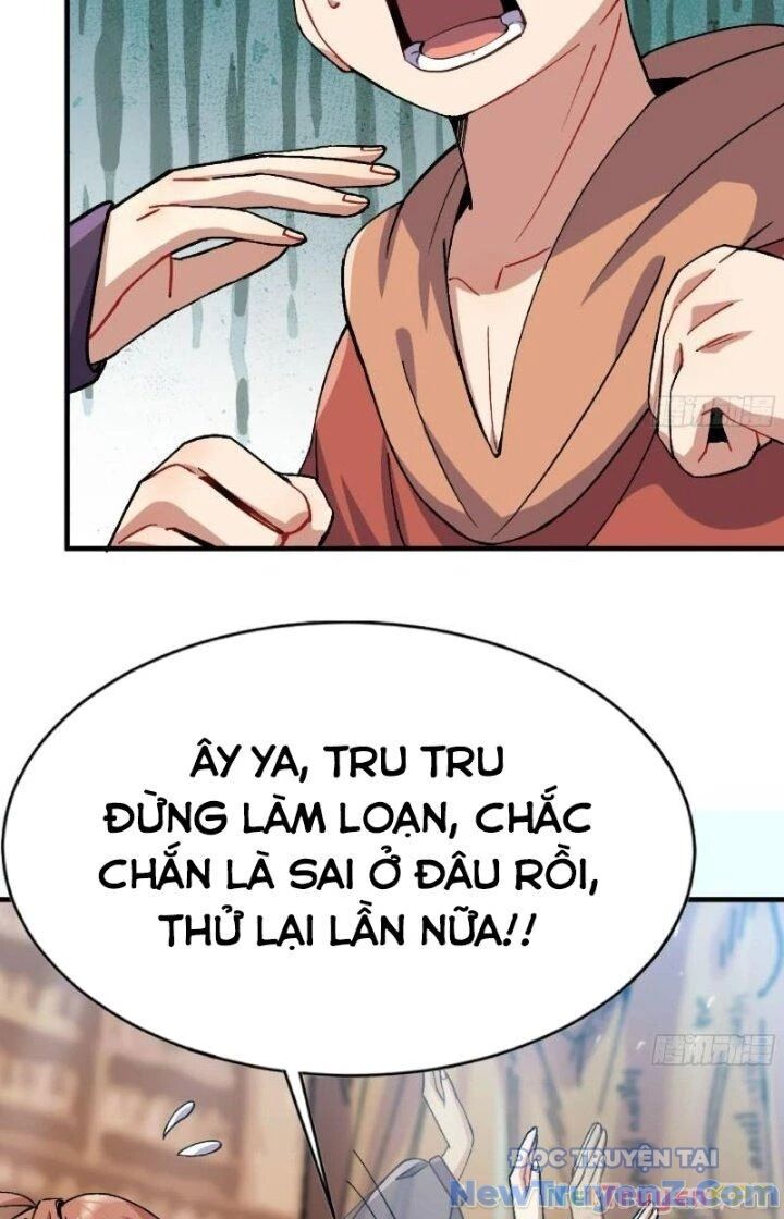 Chương 53 - Trang 32