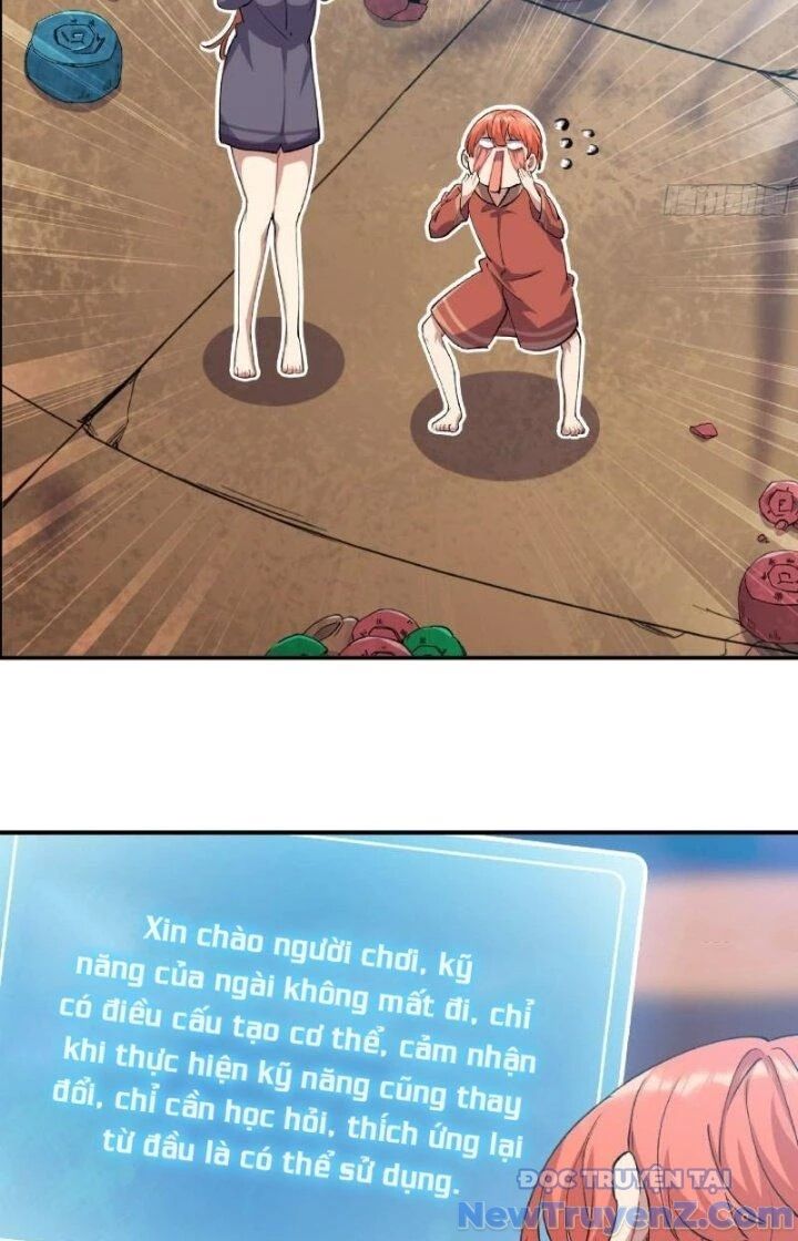 Chương 53 - Trang 38