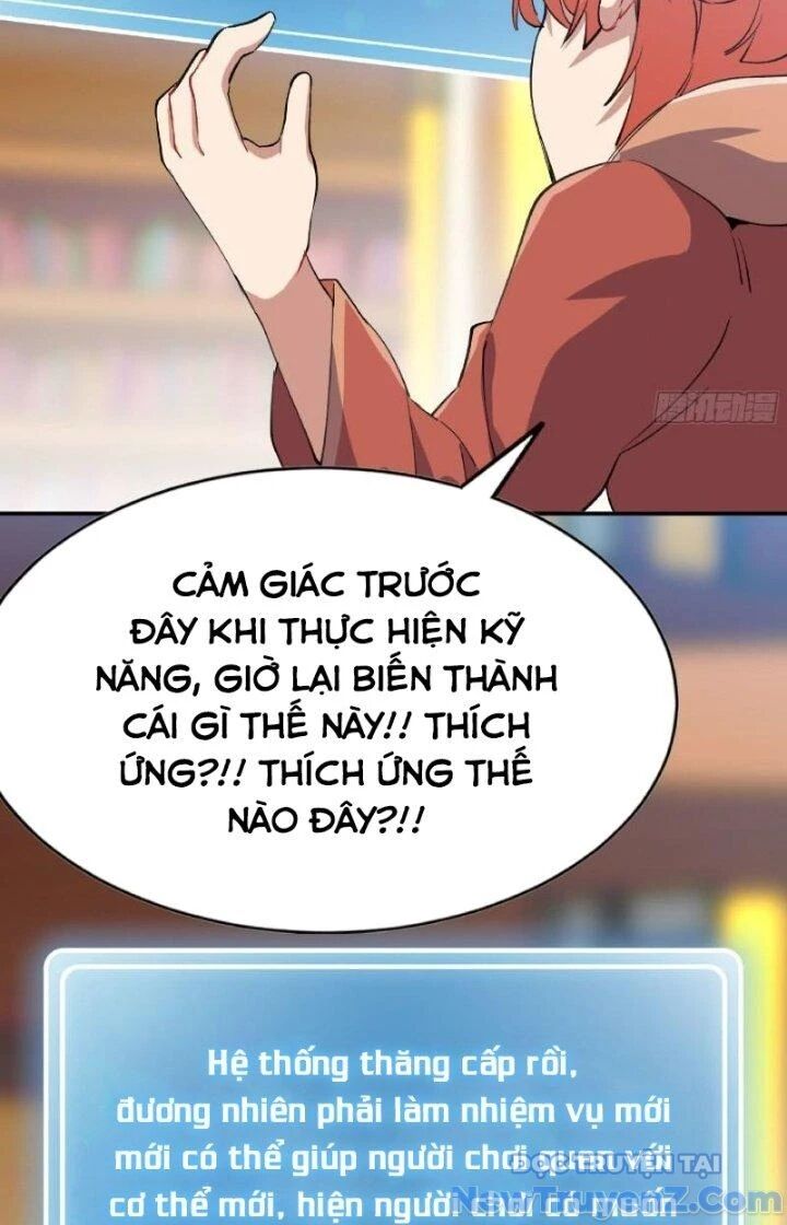 Chương 53 - Trang 39