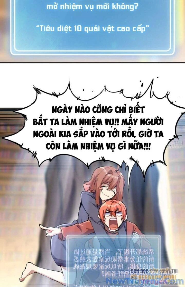 Chương 53 - Trang 40