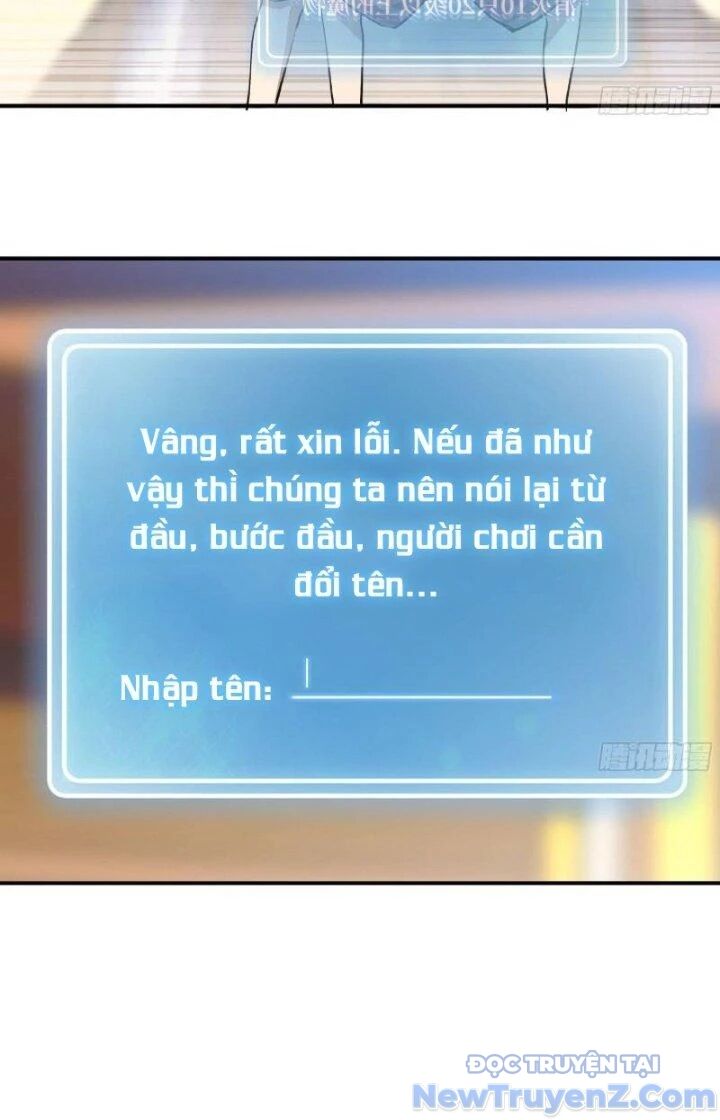 Chương 53 - Trang 41