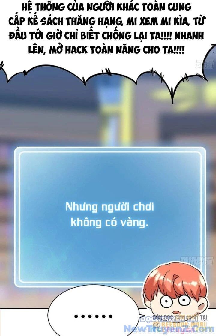 Chương 53 - Trang 45