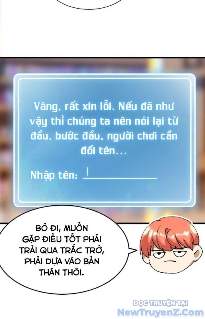 Chương 53 - Trang 46