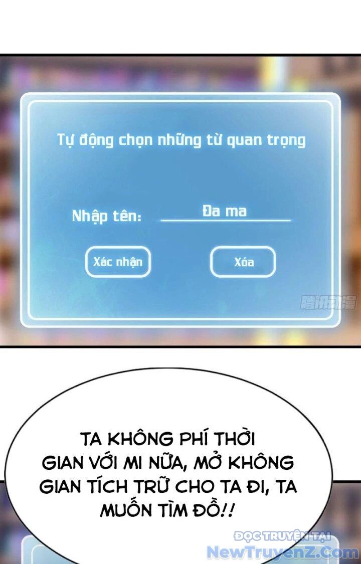 Chương 53 - Trang 47