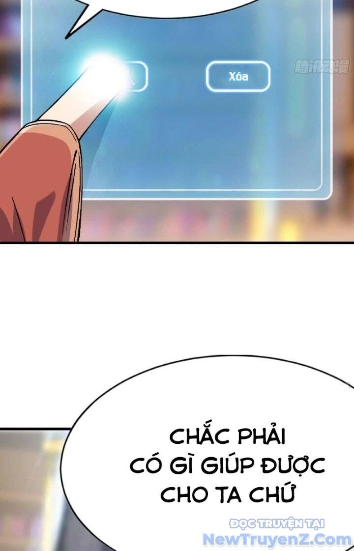 Chương 53 - Trang 48