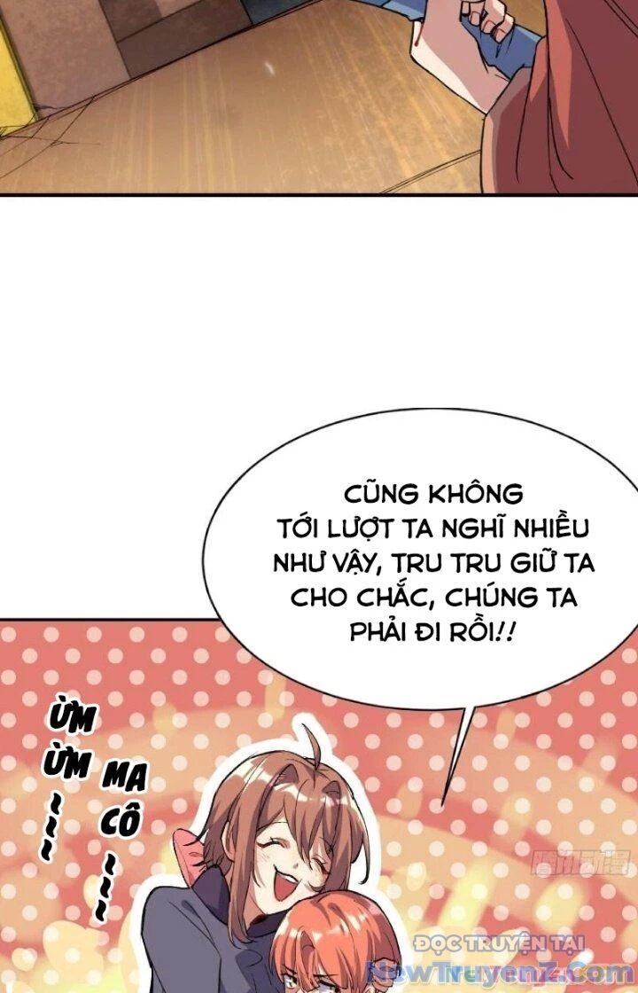 Chương 53 - Trang 56