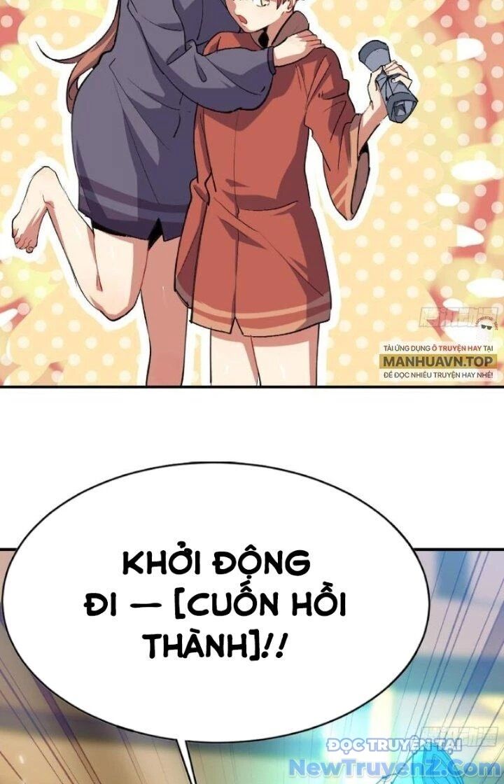 Chương 53 - Trang 57