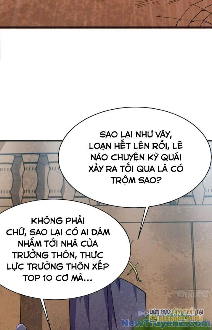 Chương 53 - Trang 73