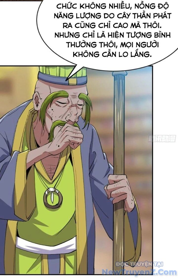 Chương 53 - Trang 77