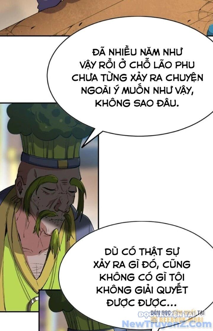 Chương 53 - Trang 79