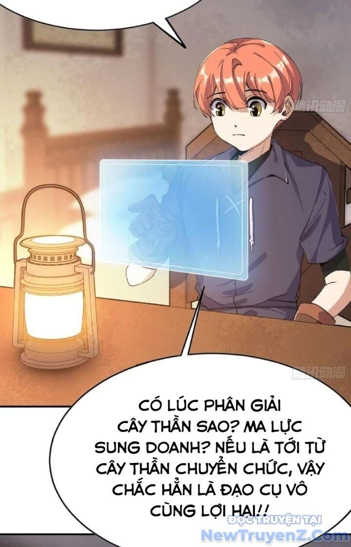 Trang 42