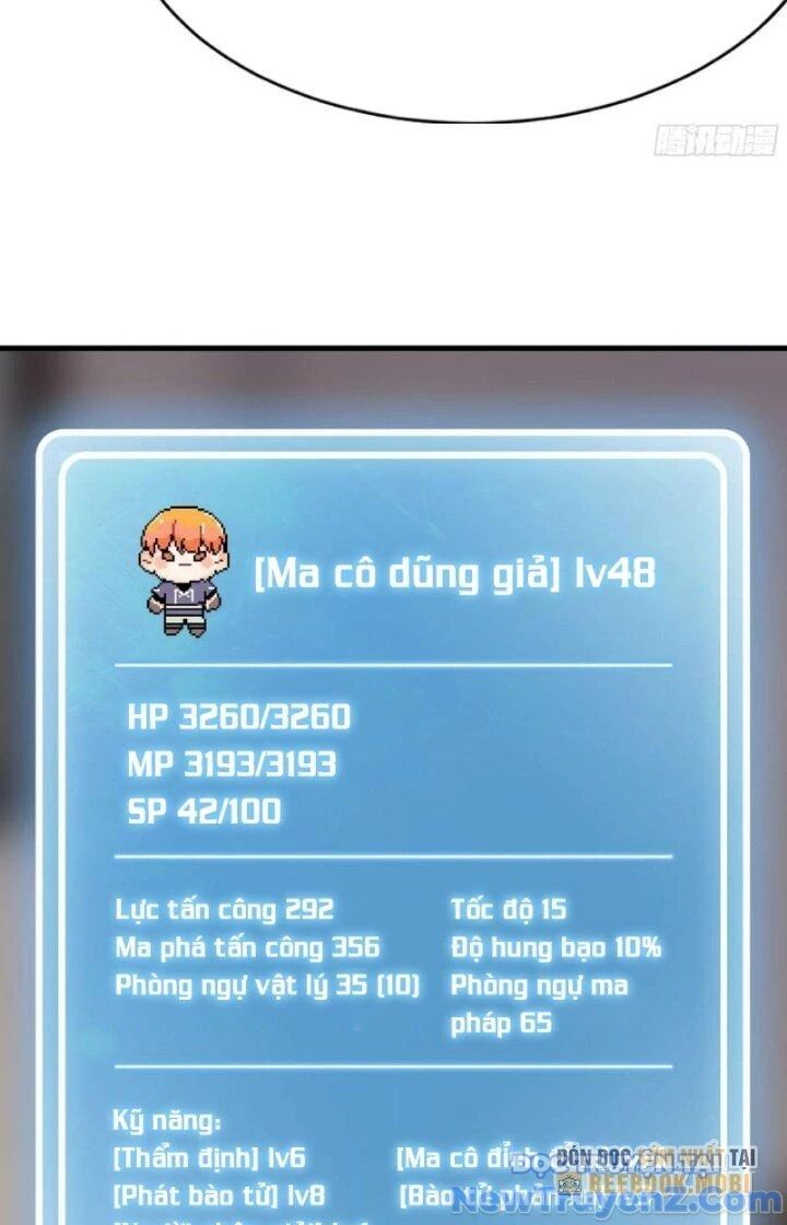 Trang 45