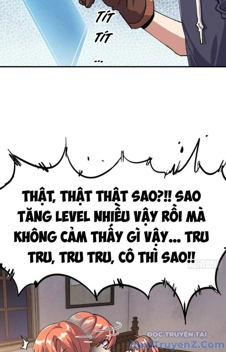 Trang 47