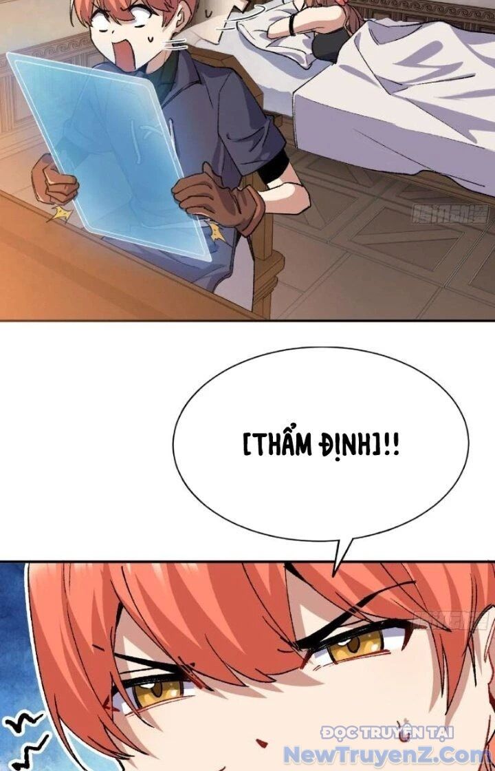 Trang 48