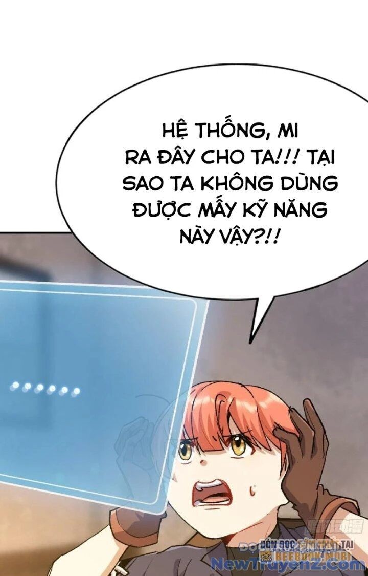 Trang 50