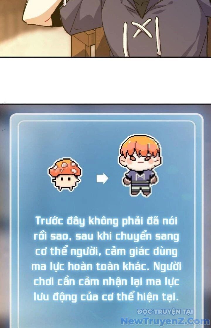 Trang 51