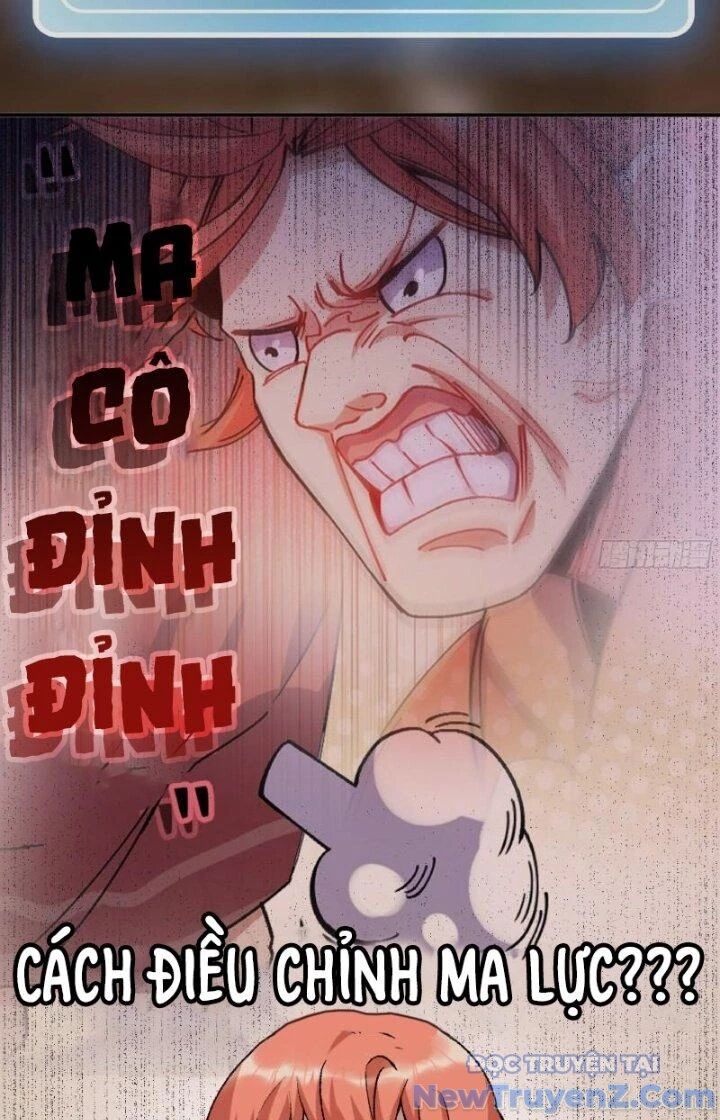 Trang 52