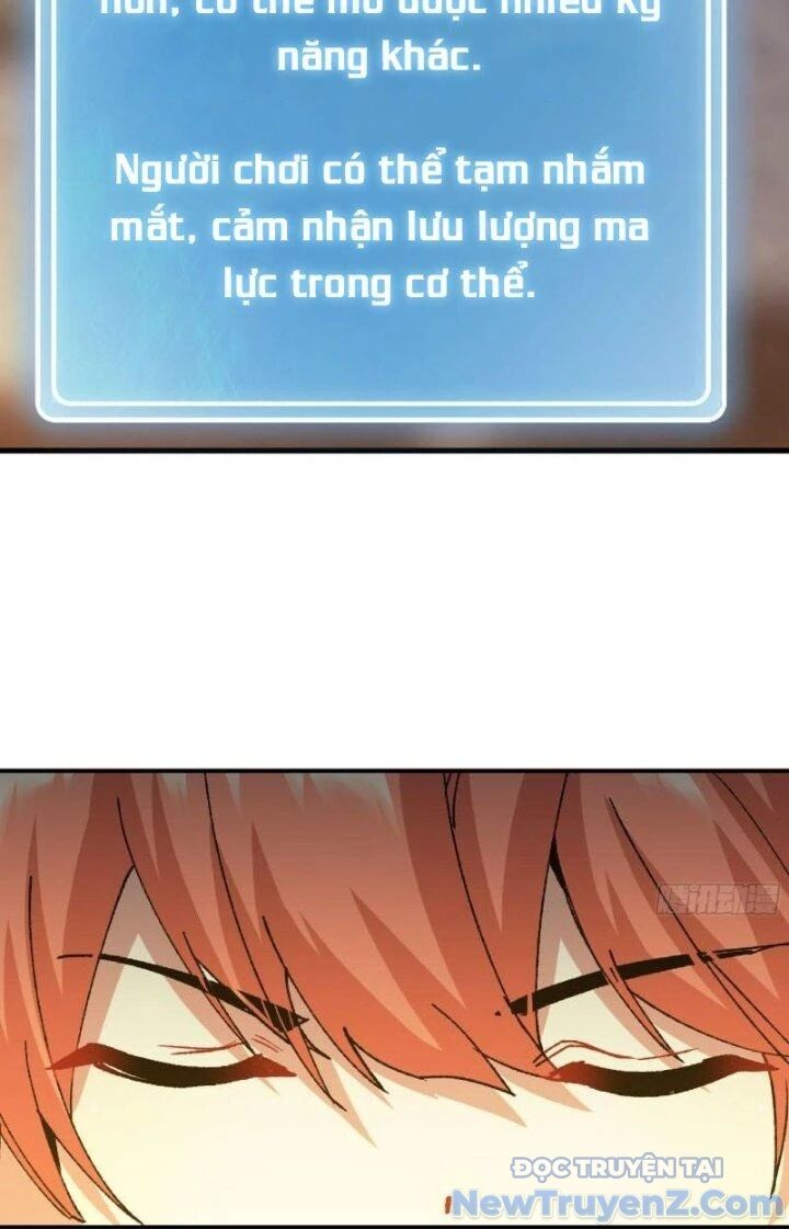 Trang 54