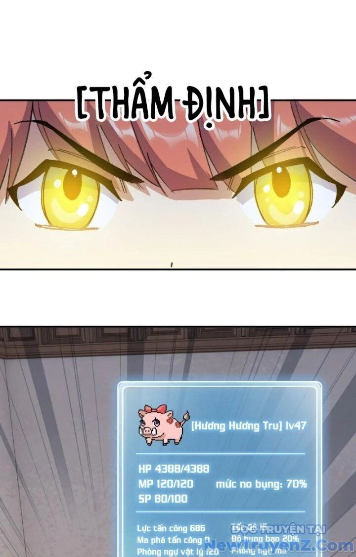 Trang 56
