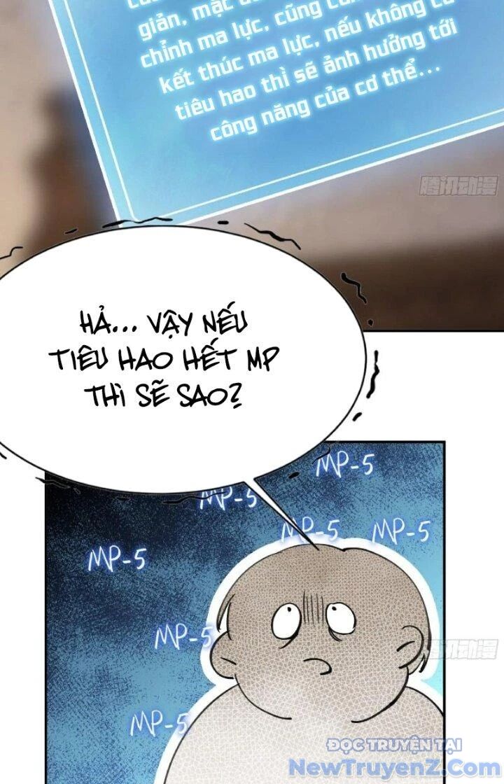 Trang 61