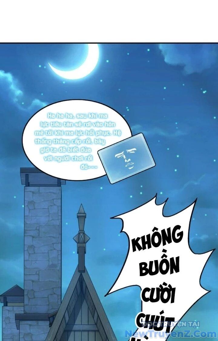 Trang 63