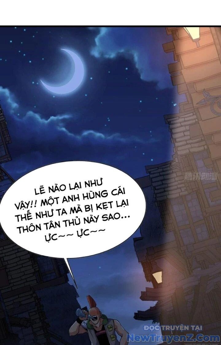 Trang 67