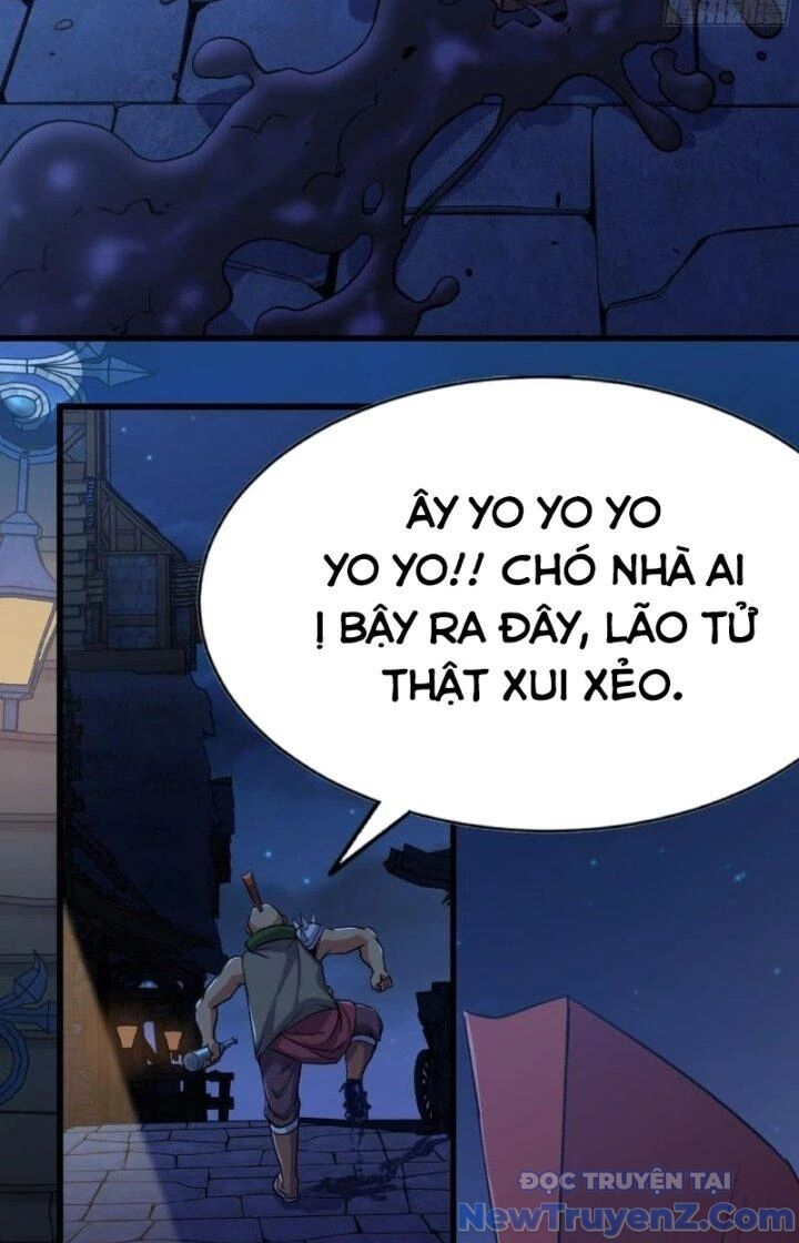 Trang 69