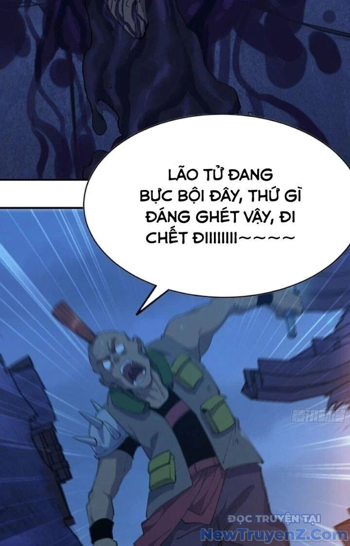 Trang 72