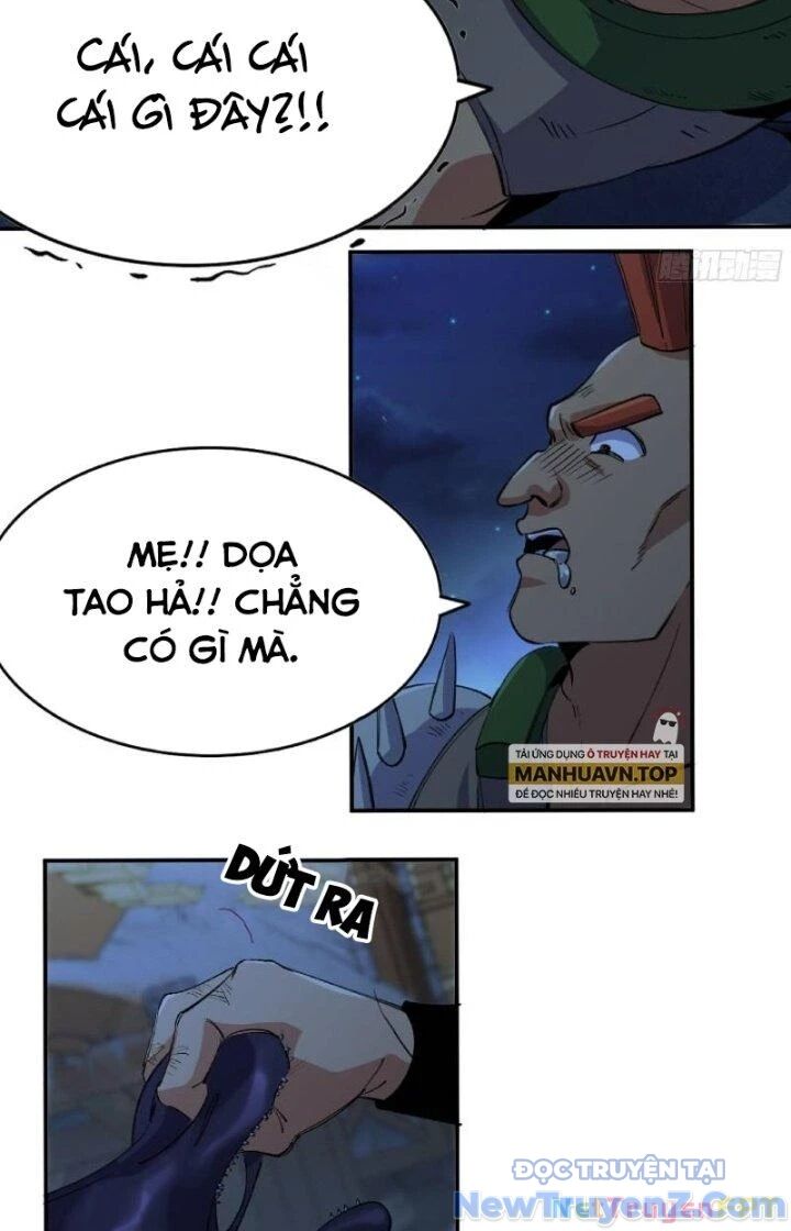 Trang 79