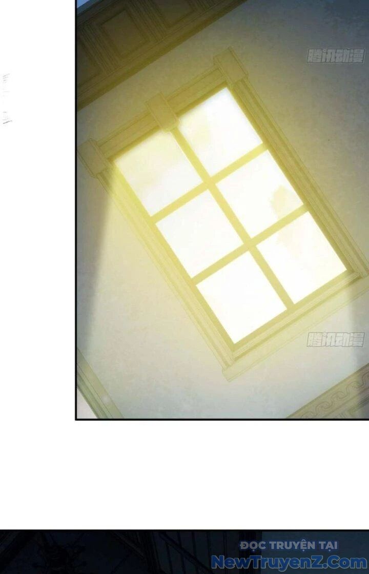 Chương 55 - Trang 14