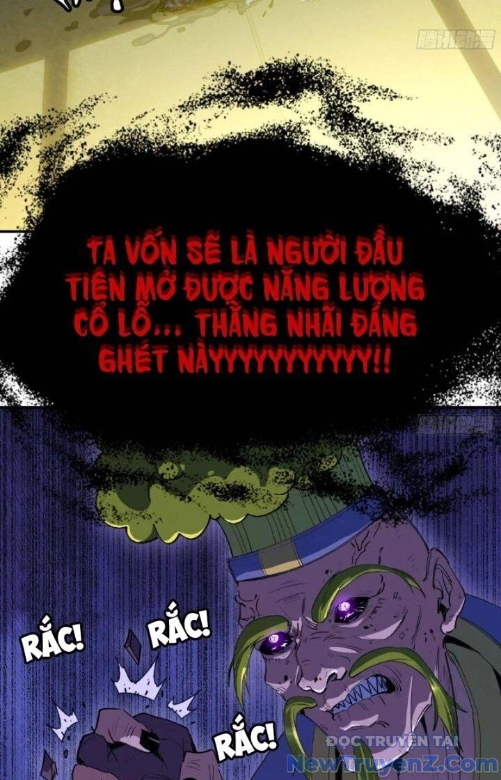 Chương 55 - Trang 18