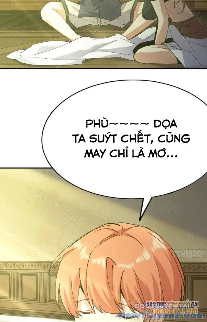 Chương 55 - Trang 31